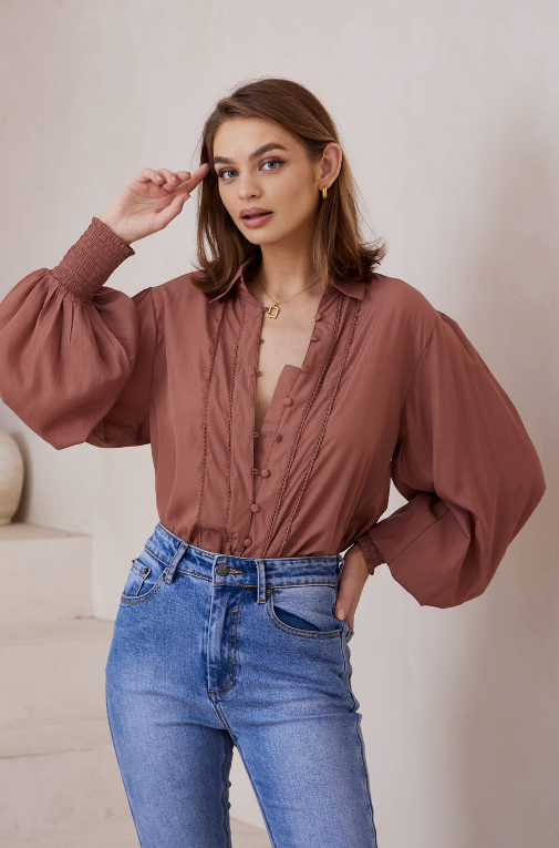 isabella-blouse-blush-aunty-me