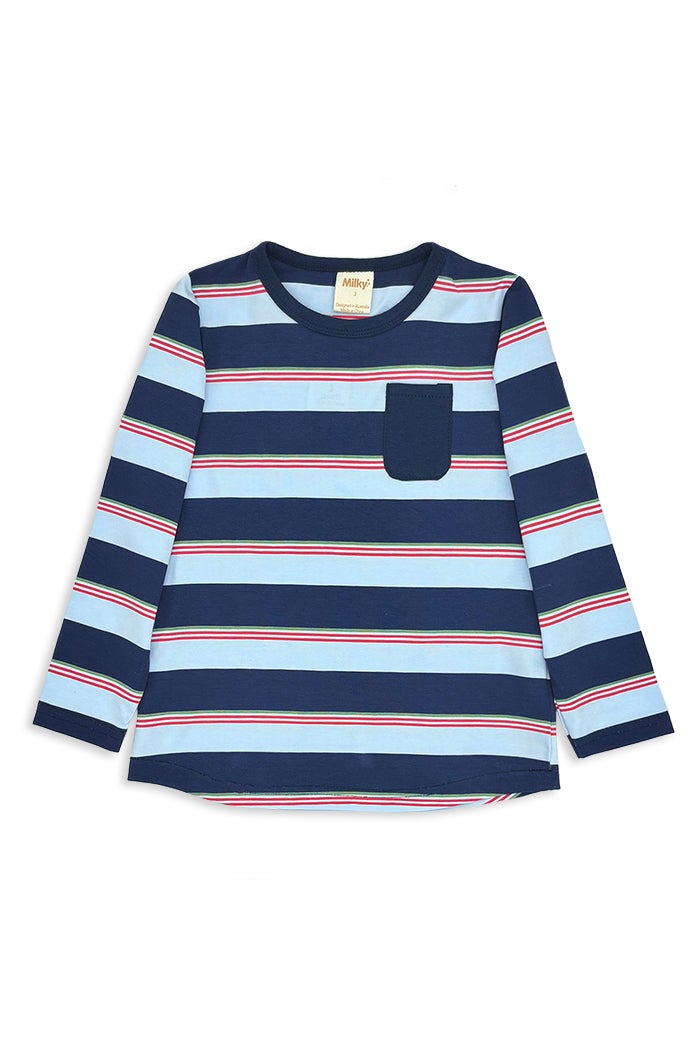 midnight-stripe-pocket-tee-aunty-me